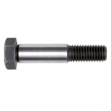 DIN 609 Hex Fitting Bolt